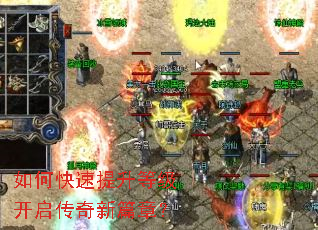 ��ο��������ȼ�����������ƪ�£�