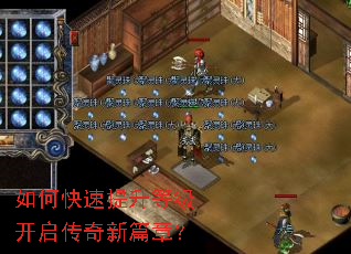 ��ο��������ȼ�����������ƪ�£�