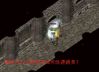 ��������˫��������ο���ͨ�أ�