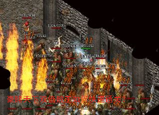 ��������˫��������ο���ͨ�أ�