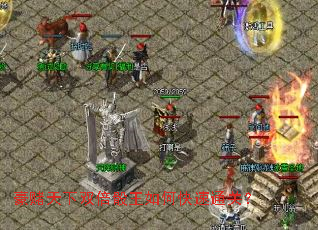 ��������˫��������ο���ͨ�أ�