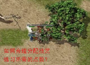 ��κ������似����ϰ����ĵ�����