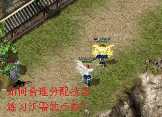 ��κ������似����ϰ����ĵ�����