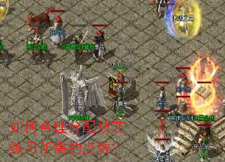 ��κ������似����ϰ����ĵ�����