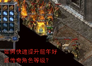 ��ο�������������˴����ɫ�ȼ���