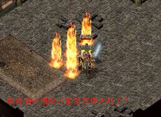 魂骨如何搭配才能发挥最大战力? 魂骨如何搭配才能发挥最大战力?