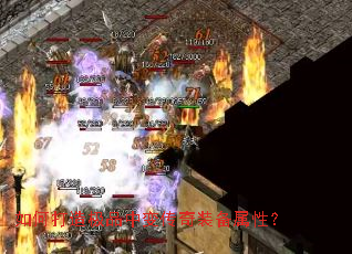 ��δ��켫Ʒ�б䴫��װ�����ԣ�