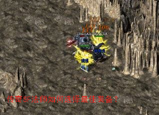 ����SF��ʦ���ѡ�����װ����