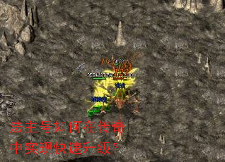 ����������ڴ�����ʵ�ֿ���������