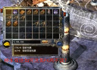 ��ˮ˫�����ϴװPK������