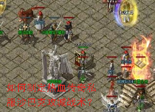 ����ƶ���Ѫ����˽��ɳ�Ϳ˹���ս����