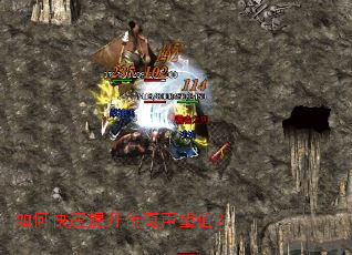 ��ο���������������ֵ��