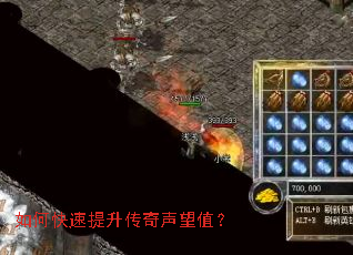 ��ο���������������ֵ��