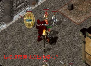 �ݺ���ܵ���ˢ��������