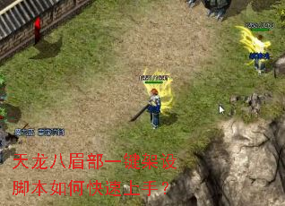 ������ü��һ������ű���ο������֣�