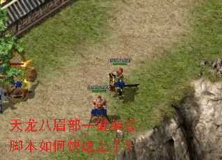 ������ü��һ������ű���ο������֣�