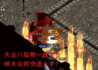 ������ü��һ������ű���ο������֣�