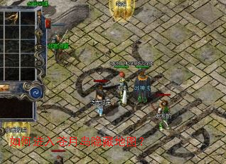 ��ν�����µ����ص�ͼ��