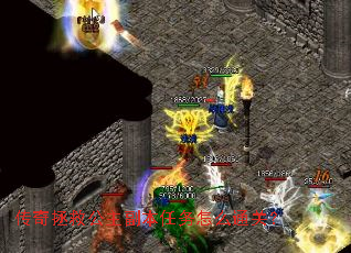 �������ȹ�������������ôͨ�أ�