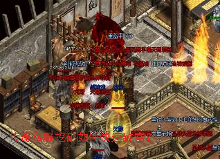 ����˽���ڿ���ο����¸���