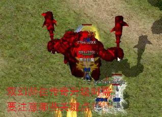 ˫��ʦ�ڴ�������ʱ��Ҫע����Щ�ؼ��㣿