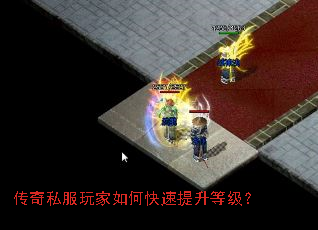 ����˽�������ο��������ȼ���