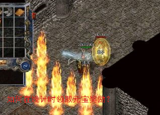 ������߼�ʱ��ȡԪ��������