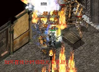 ������߼�ʱ��ȡԪ��������