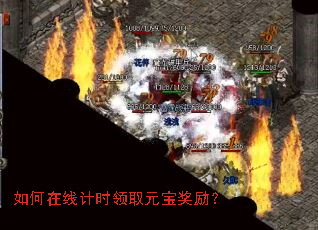 ������߼�ʱ��ȡԪ��������