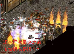 ������������ԵĴ���汾���ĸ���