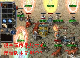 ������������ԵĴ���汾���ĸ���