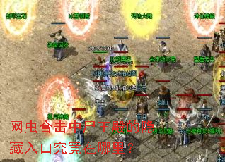 ����ϻ���ʬ�����������ھ��������