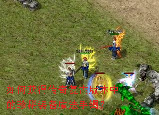 ��λ�ô��渴�Ű汾�е���ϡװ��ħ��������