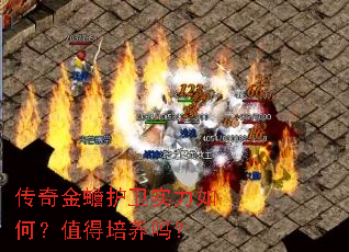 �����󸻤��ʵ����Σ�ֵ��������