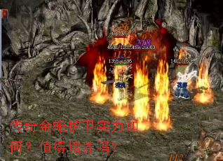 �����󸻤��ʵ����Σ�ֵ��������