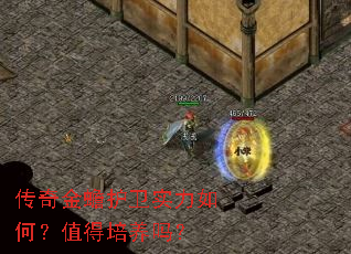 �����󸻤��ʵ����Σ�ֵ��������