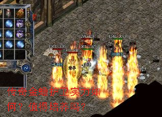 �����󸻤��ʵ����Σ�ֵ��������