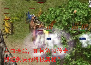 ��Ѫ���٣���ν����������潣�����ռ����أ�