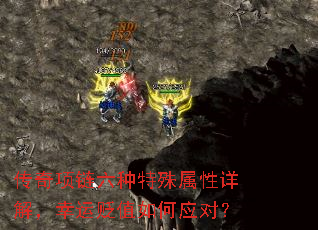 ����������������������⣬���˱�ֵ���Ӧ�ԣ�