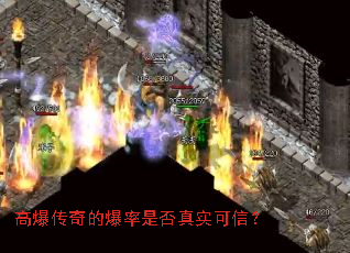 �߱�����ı����Ƿ���ʵ���ţ�