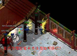 ���Ŵ��漼����һ�ͼ��λ�ȡ��