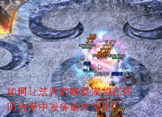 ����÷�ʦ�İ��������ڻ��ɴ����з���������ã�