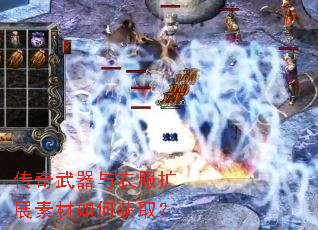 �����������·���չ�ز���λ�ȡ��