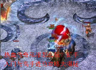 ��Ѫ����˽����ô�棿������������ֽ��׹��Դ����