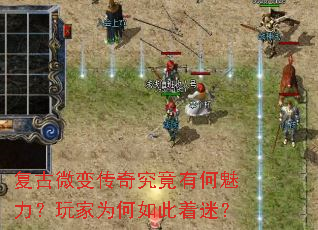 ����΢�䴫�澿���к����������Ϊ��������ԣ�