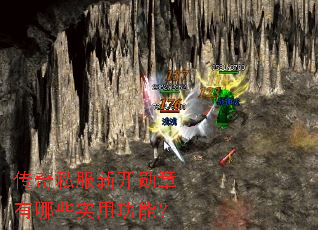 ����˽���¿�ѫ������Щʵ�ù��ܣ�