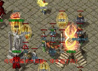 ������ƭ������أ�����������