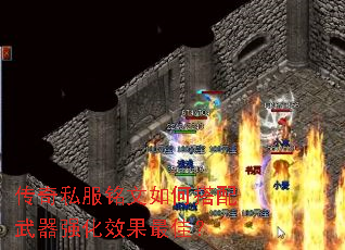 ����˽��������δ�������ǿ��Ч����ѣ�