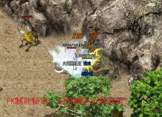 PK��ʤ�ؾ�������ƶ���ʤս����