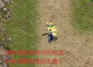 ������Ϸ�е���ɫ�淨��������Щ����֮����